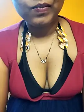 hotmiki online show from April 2026 04:08:01 AM