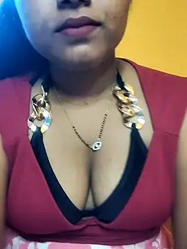 hotmiki online show from April 2026 05:53:02 AM