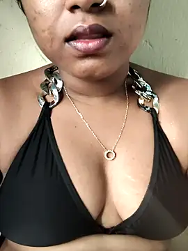 hotmiki online show from June 2026 11:08:02 AM