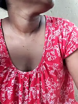 hotmiki online show from July 2026 01:34:02 AM