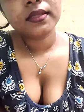 hotmiki online show from July 2026 06:30:02 PM