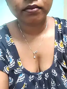 hotmiki online show from July 2026 10:16:02 PM