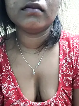 hotmiki online show from July 2026 12:32:01 AM