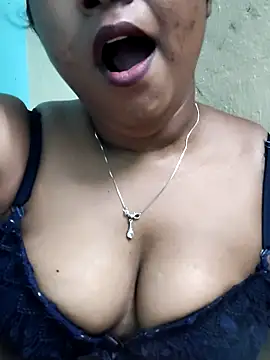 hotmiki online show from June 2026 05:41:01 PM