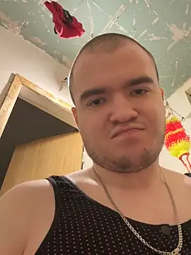 Alena504 online show from March 2026 01:50:01 PM