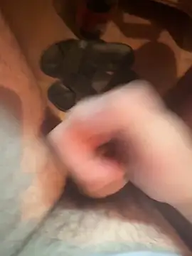 Alena504 online show from April 2026 06:58:01 PM