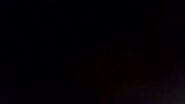 Drippinn Sauce online show from May 2026 12:11:01 PM
