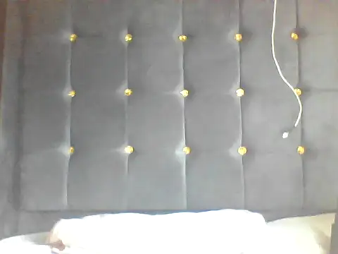 Drippinn Sauce online show from March 2026 06:00:02 AM