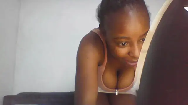 Snapshot of Drippinn_Sauce chatting on June 2026 05:23:02 AM Drippinn Sauce online show from June 2026 05:23:02 AM