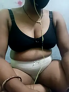 School teacher12 online show from May 2026 03:37:01 PM