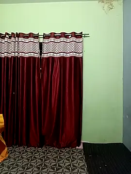 School teacher12 online show from March 2026 04:19:02 PM