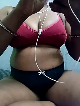 School teacher12 online show from April 2026 03:39:02 PM