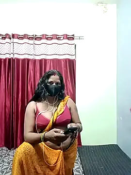 School teacher12 online show from March 2026 03:52:02 PM