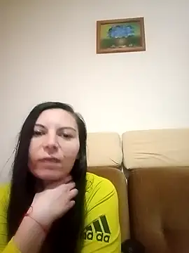 I amArriana online show from March 2026 05:53:02 PM