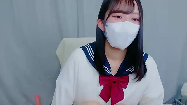 Sakura sweety  online show from April 2026 02:07:02 AM