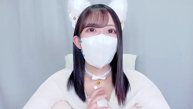 Sakura sweety  online show from April 2026 02:02:01 AM