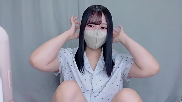 Sakura sweety  online show from May 2026 07:12:02 AM