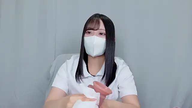 Sakura sweety  online show from June 2026 01:38:01 AM