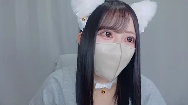 Sakura sweety  online show from May 2026 01:42:01 AM