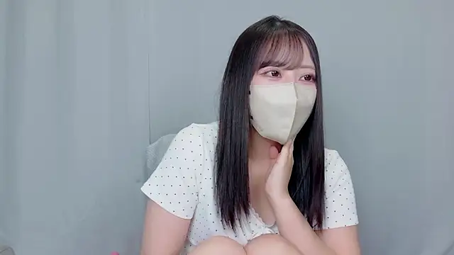 Sakura sweety  online show from July 2026 01:49:02 AM