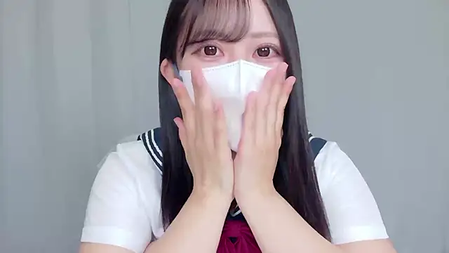 Sakura sweety  online show from May 2026 01:49:02 AM