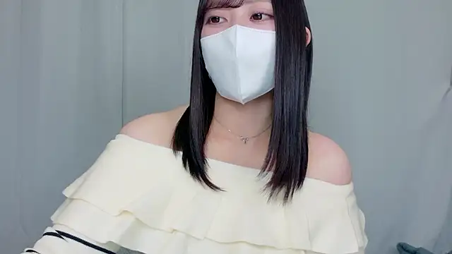 Sakura sweety  online show from June 2026 01:50:01 AM