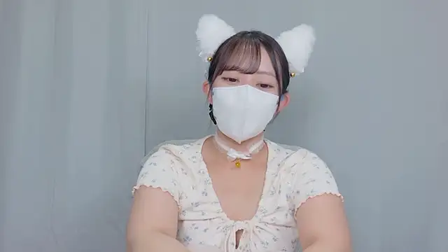 Sakura sweety  online show from June 2026 02:16:02 AM