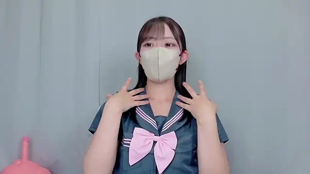 Sakura sweety  online show from July 2026 01:39:02 AM