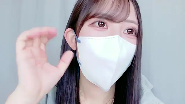 Sakura sweety  online show from April 2026 01:43:01 AM