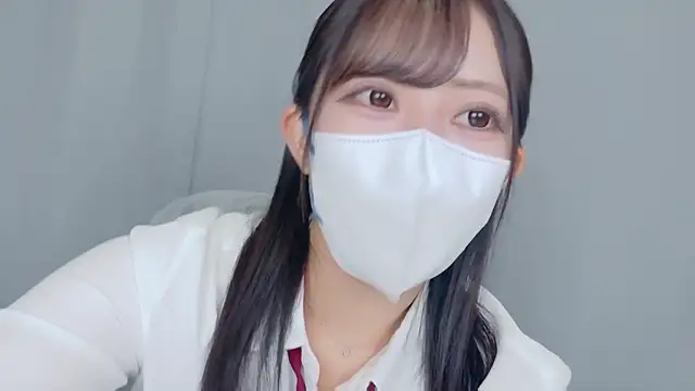 Sakura sweety  online show from June 2026 01:50:02 AM