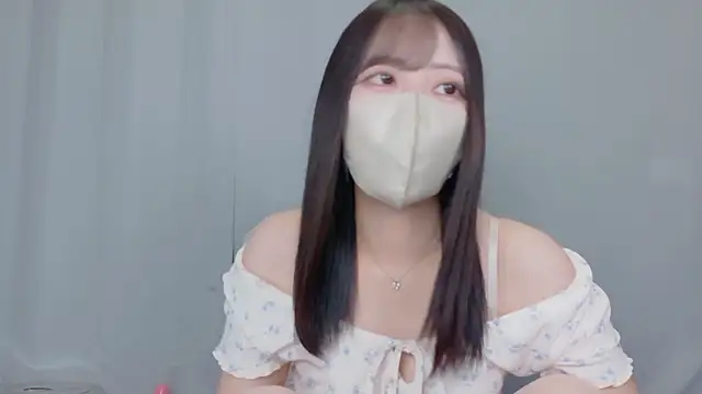 Sakura sweety  online show from July 2026 01:36:01 AM