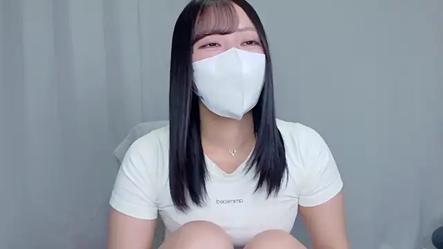 Sakura sweety  online show from May 2026 01:48:01 AM