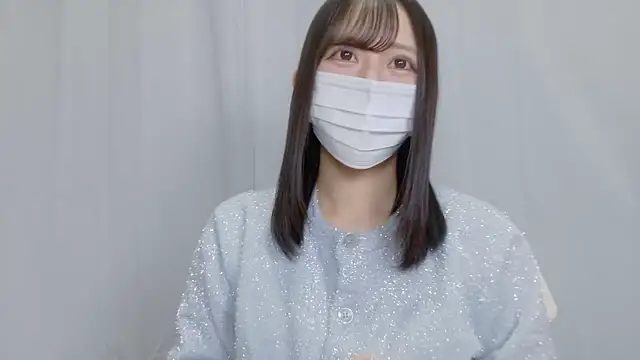 Sakura sweety  online show from March 2026 01:39:02 AM