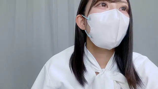 Sakura sweety  online show from March 2026 06:55:02 AM