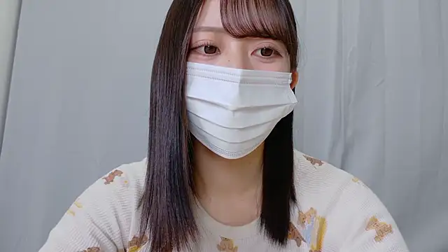 Sakura sweety  online show from March 2026 01:05:02 AM