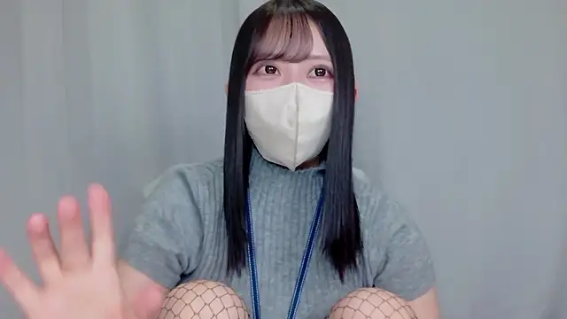 Sakura sweety  online show from May 2026 01:56:01 AM