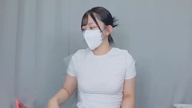 Sakura sweety  online show from June 2026 07:17:01 AM