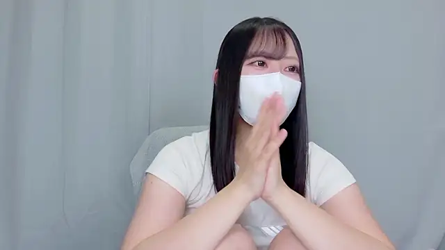 Sakura sweety  online show from June 2026 02:06:02 AM