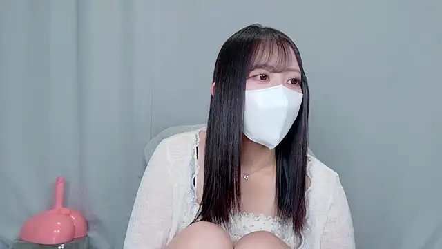 Sakura sweety  online show from July 2026 01:50:02 AM