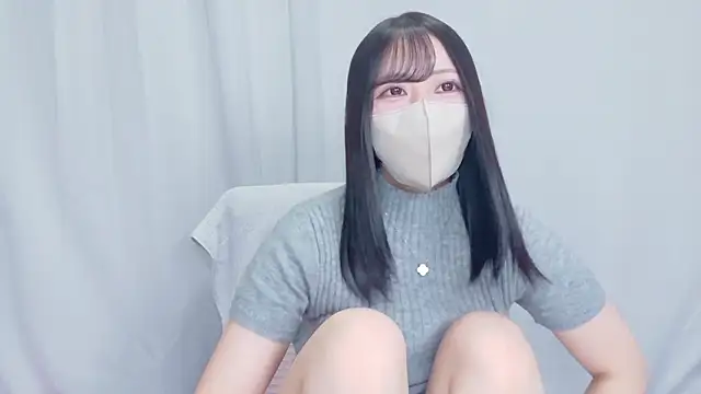 Sakura sweety  online show from May 2026 02:59:01 AM
