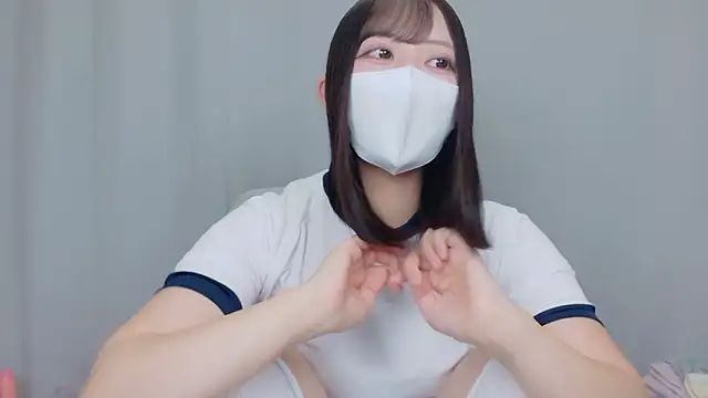 Sakura sweety  online show from June 2026 01:44:01 AM