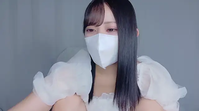 Sakura sweety  online show from May 2026 01:47:01 AM