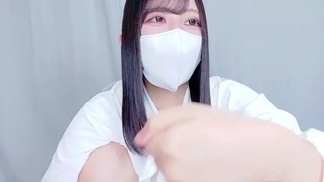 Sakura sweety  online show from April 2026 04:09:01 AM