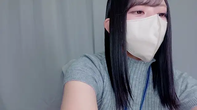 Sakura sweety  online show from May 2026 01:43:02 AM