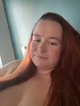 Jessicalouise1994 online show from March 2026 12:09:02 PM