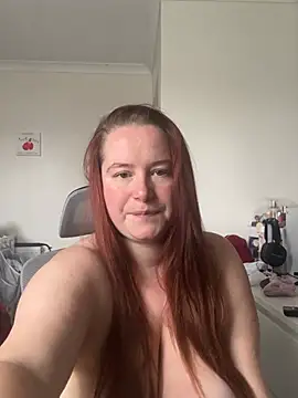 Jessicalouise1994 online show from March 2026 10:13:01 AM
