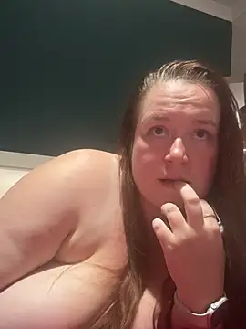 Jessicalouise1994 online show from April 2026 07:26:01 PM