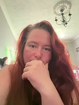 Jessicalouise1994 online show from March 2026 11:02:01 AM