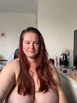 Jessicalouise1994 online show from March 2026 10:27:02 AM