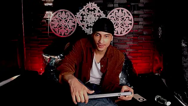 nico twink7 online show from March 2026 11:46:02 AM